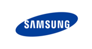 吹塑制品廠家,吹塑工廠,昆山吹塑廠家