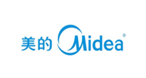 吹塑制品廠家,吹塑工廠,昆山吹塑廠家