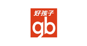 吹塑制品廠家,吹塑工廠,昆山吹塑廠家