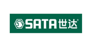 吹塑制品廠家,吹塑工廠,昆山吹塑廠家