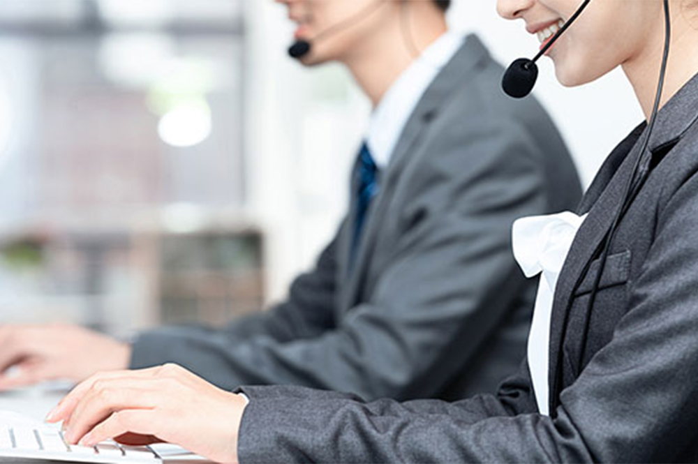 塑料吹塑廠,昆山世盛塑膠制品有限公司,昆山吹塑廠家