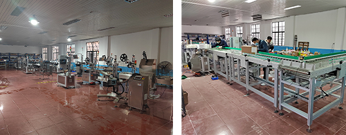 塑料吹塑廠,昆山世盛塑膠制品有限公司,昆山吹塑廠家