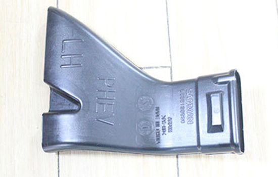 塑料吹塑廠,昆山世盛塑膠制品有限公司,昆山吹塑廠家