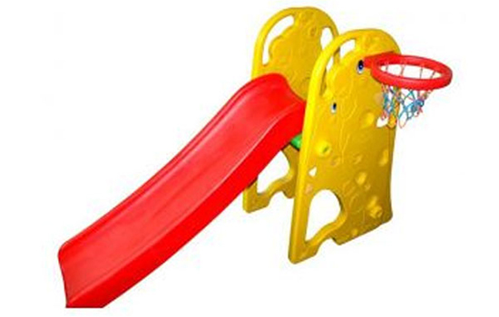 塑料吹塑廠,昆山世盛塑膠制品有限公司,昆山吹塑廠家