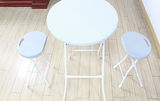 塑料吹塑廠,昆山世盛塑膠制品有限公司,昆山吹塑廠家