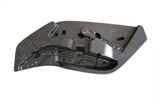 塑料吹塑廠,昆山世盛塑膠制品有限公司,昆山吹塑廠家