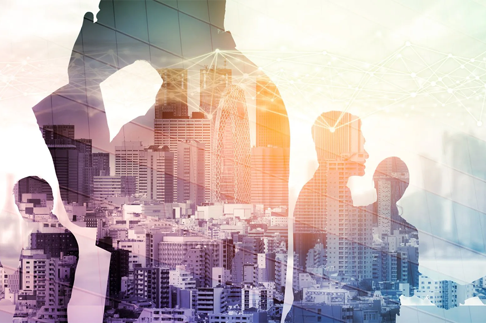 塑料吹塑廠,昆山世盛塑膠制品有限公司,昆山吹塑廠家