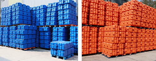 塑料吹塑廠,昆山世盛塑膠制品有限公司,昆山吹塑廠家