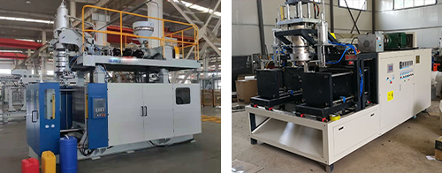 塑料吹塑廠,昆山世盛塑膠制品有限公司,昆山吹塑廠家