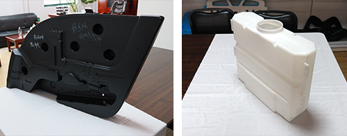 塑料吹塑廠,昆山世盛塑膠制品有限公司,昆山吹塑廠家